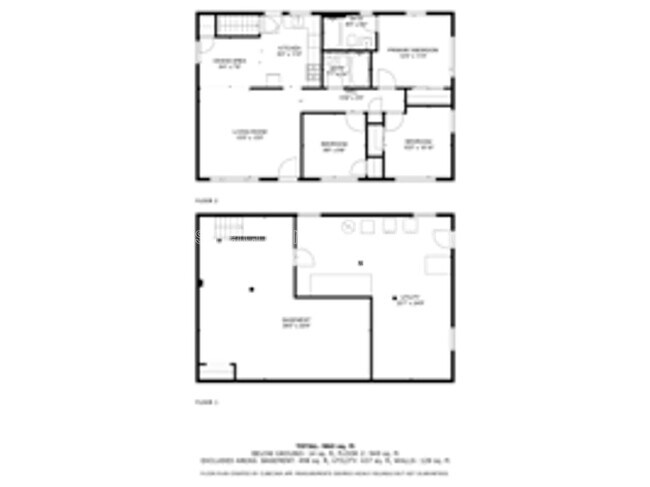 Building Photo - 500 N Elizabeth Ave