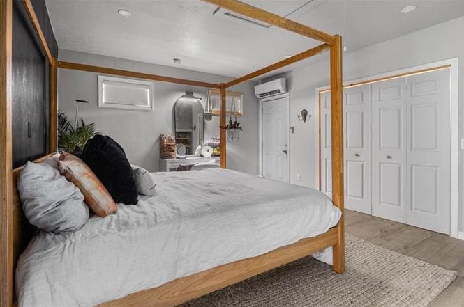 Building Photo - 37 Morrison Rd