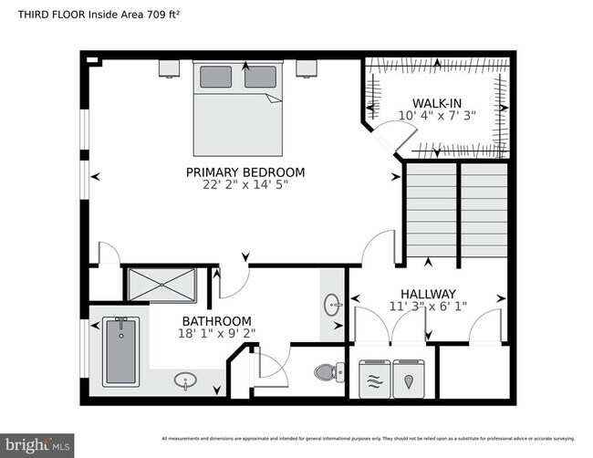 Building Photo - 24553 Rosebay Terrace