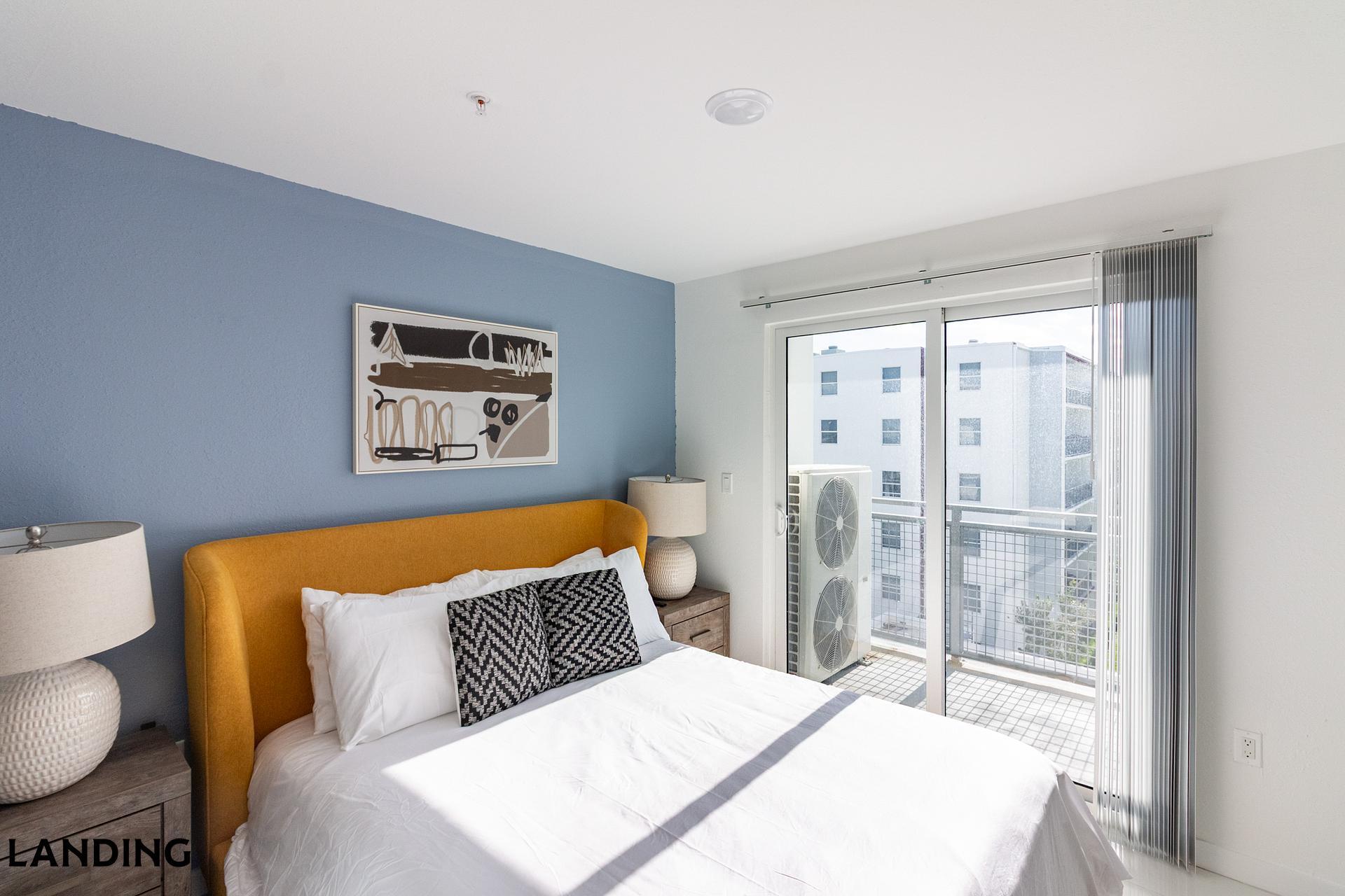 Building Photo - 25850 SW 140th Ct