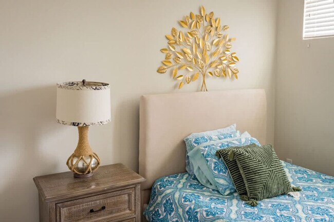 Building Photo - 1836 Sandy Pk Trl