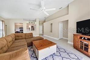 Building Photo - 4510 Sanibel Way