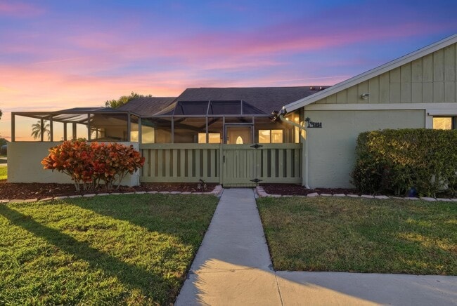 Building Photo - 5694 Northpointe Ln