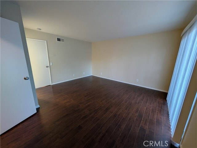 Building Photo - 1715 Encino Ave