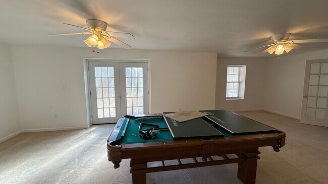 Building Photo - Spacious Colonial in Austin Ridge