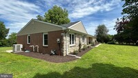 Building Photo - 541 Cheyney Rd