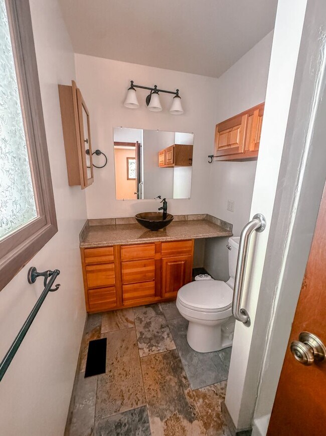 Building Photo - 31835 Owl Rd