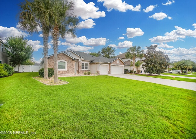 Building Photo - 577 Porta Rosa Circle