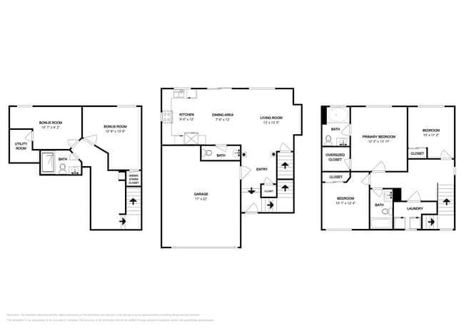 Building Photo - 4786 Ceylon St