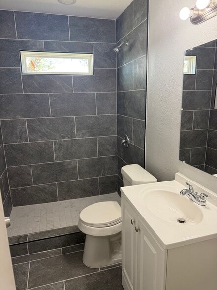 Building Photo - 4040 Neches St