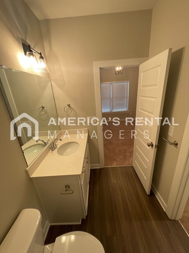 Building Photo - Home for Rent in Oak Grove, AL!!! View with 48 Hours Notice!