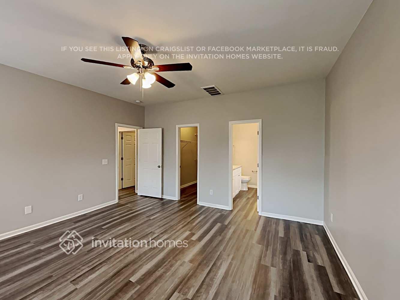 Building Photo - 1006 Wind Carved Ln