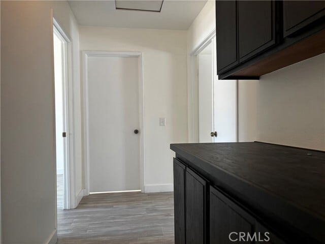 Building Photo - 14108 Travers Dr