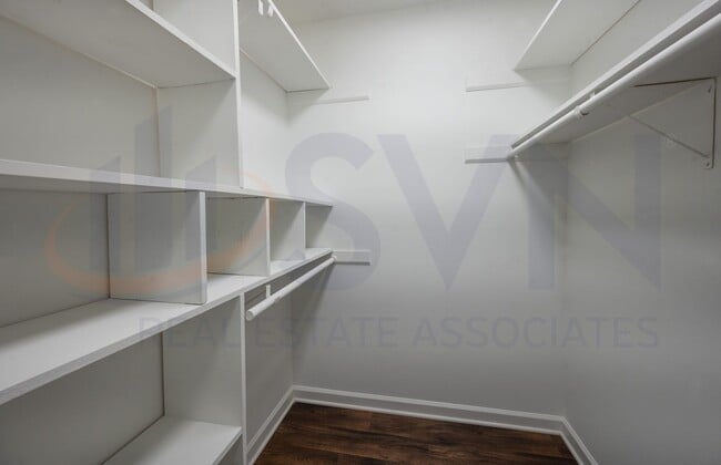 Building Photo - 2508 Yorkdale Ct