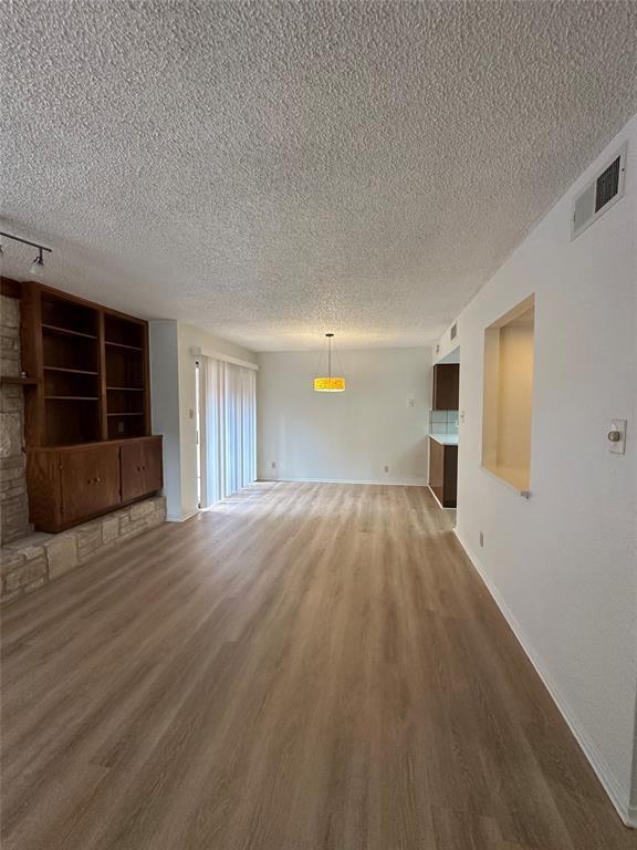 Building Photo - 8418 Fathom Cir