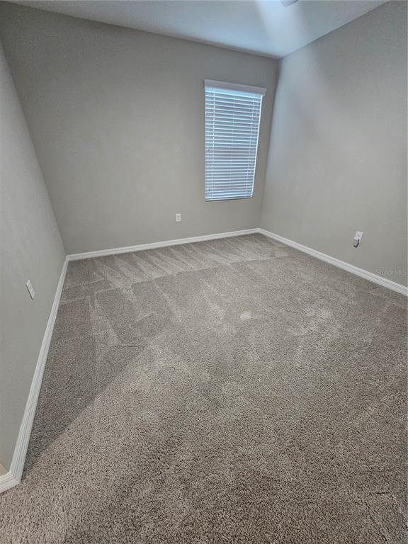 Building Photo - 12737 Tannencrest Dr