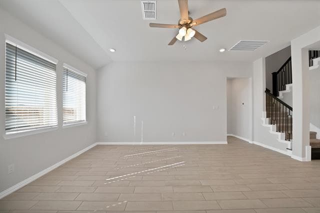 Building Photo - 860 Jacquelyn Dr