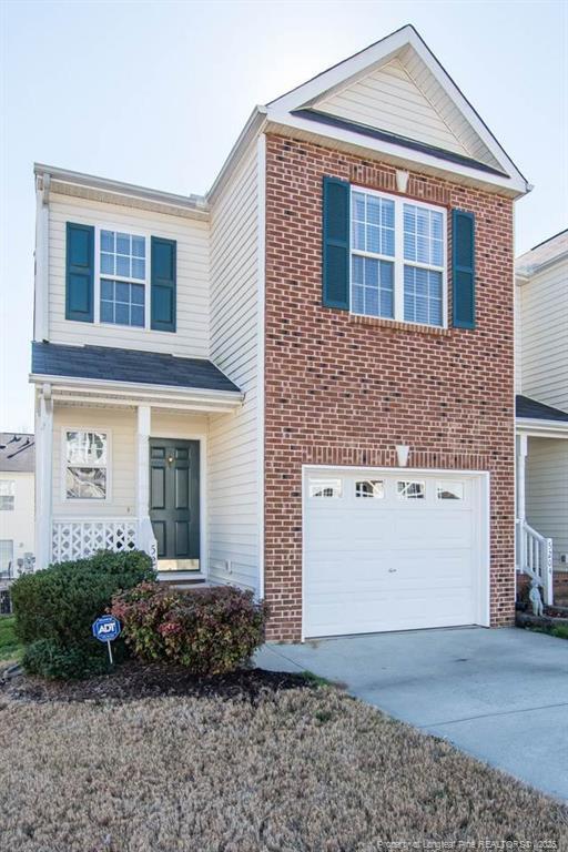 Building Photo - 5206 Tanglewood Creek Ct