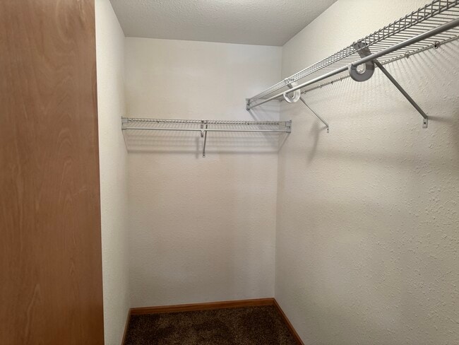 Building Photo - 7304 SW 23rd Ct