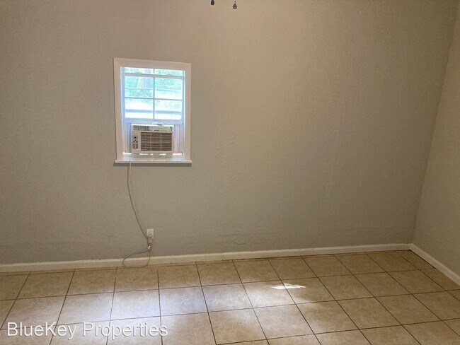 Building Photo - 3 br, 2 bath House - 2366 Hwy 87