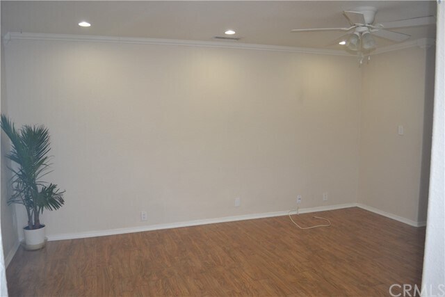 Building Photo - 16351 Fred St