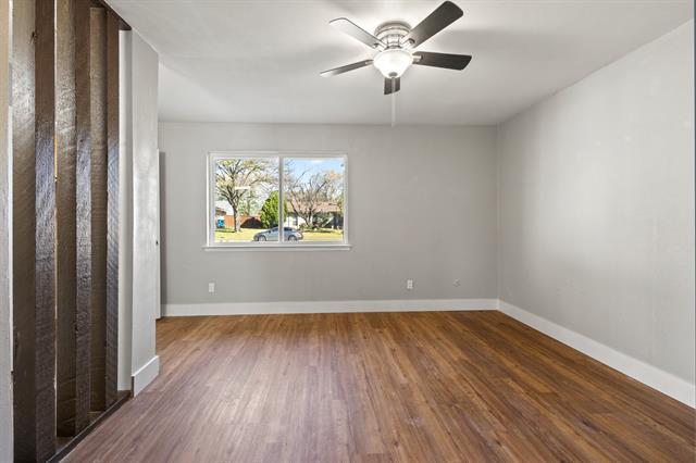 Building Photo - 124 Bowling Green Cir