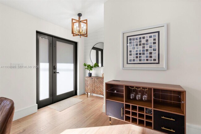 Building Photo - 3540 NE 28th Ave