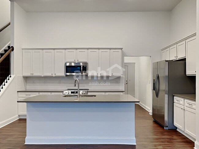 Building Photo - 4846 Pebble Bridge Wy