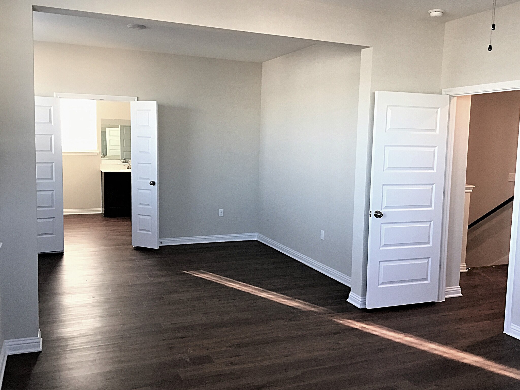 Building Photo - 5817 Monmarte Cove