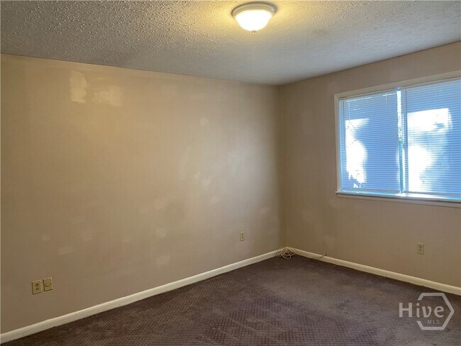 Building Photo - 16 S Stillwood Ct