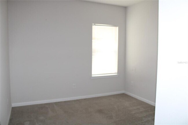 Building Photo - 18337 Falling Pine Needle Ln