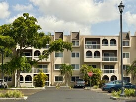 Building Photo - 7840 Camino Real
