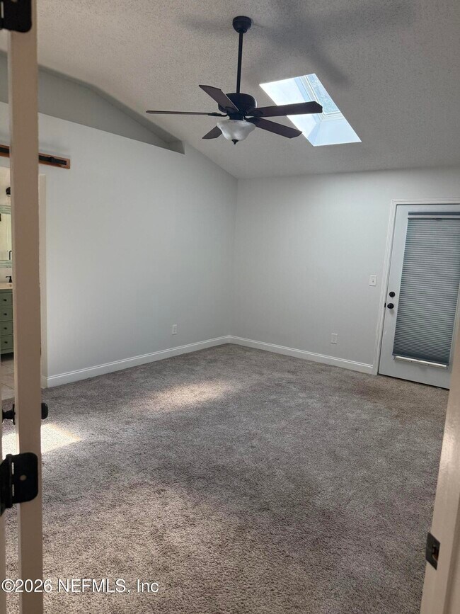 Building Photo - 2063 Las Brisas Ct