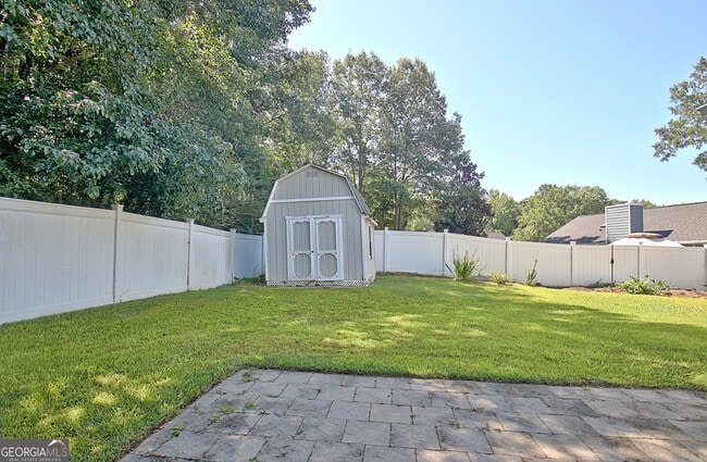 Building Photo - 315 Wood Ridge