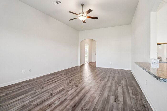 Building Photo - 308 Trinity Trl