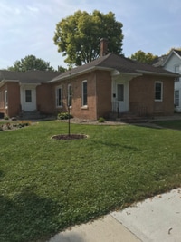 Building Photo - 303 State St