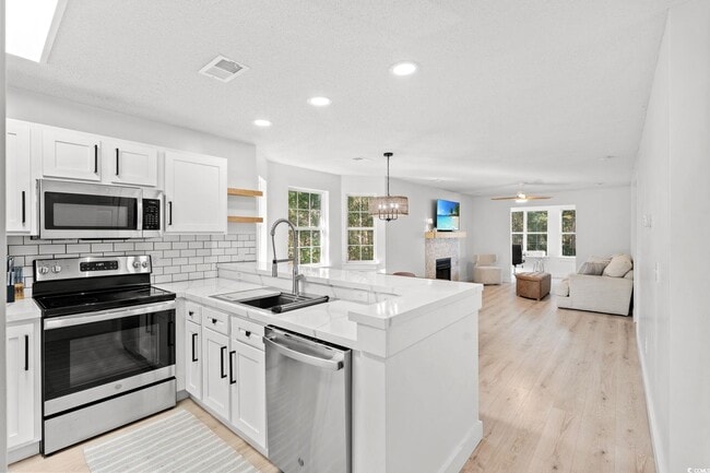 Building Photo - 168 Egret Run Ln