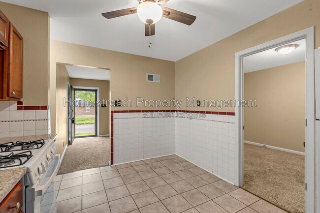 Building Photo - 8253 Frost Ave