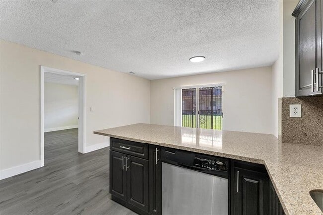 Building Photo - 8851 NW 119th St