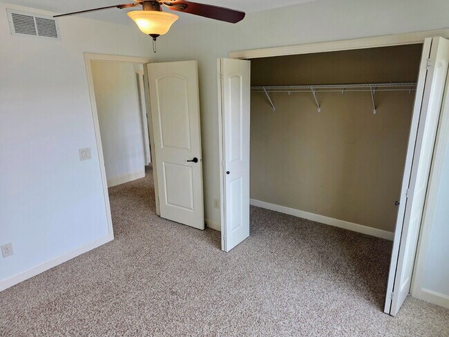 Building Photo - 3701 161st St