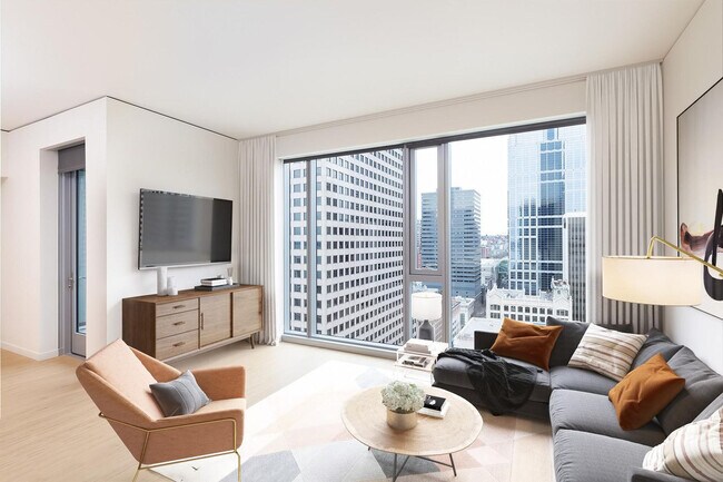 Primary Photo - 1428 2nd Ave