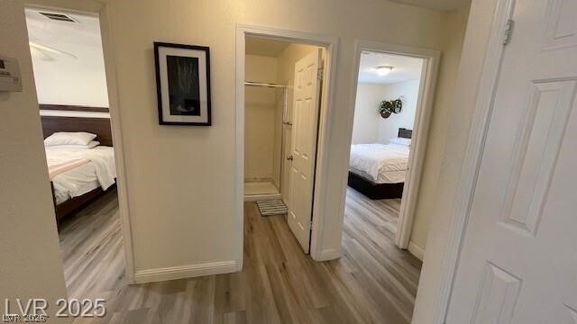 Building Photo - 5576 W Rochelle Ave.