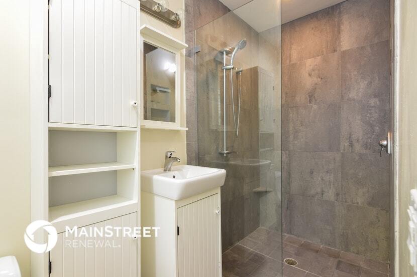 Building Photo - 2944 Upper Tangelo Dr