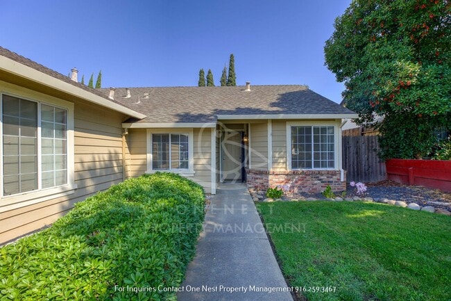 Building Photo - Location! Location! Location!