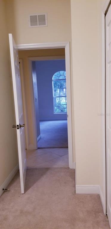 Building Photo - 4706 Mackerel Dr