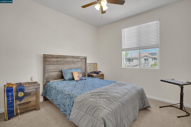 Building Photo - 351 Coolcrest Dr