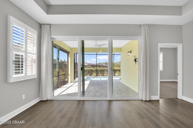 Building Photo - 906 Coral Reef Way