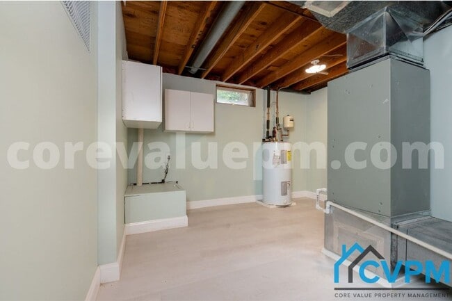 Building Photo - 10827 Topbranch Ln
