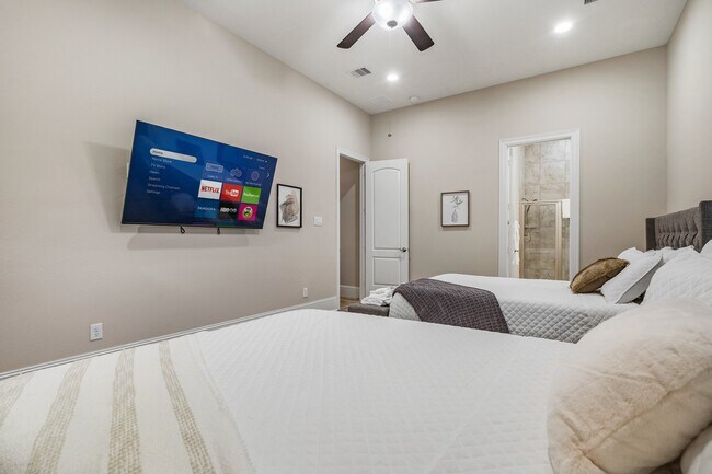 Building Photo - 27411 Hazy Landing Ct