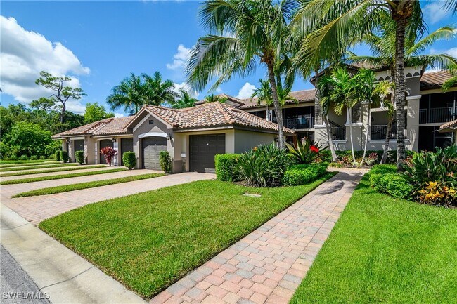 Building Photo - 9832 Venezia Cir